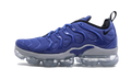 Air Vapormax Plus "Game Royal" 924453 404