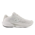 New Balance Womens Ellipse - WHITE 6 (Wide)