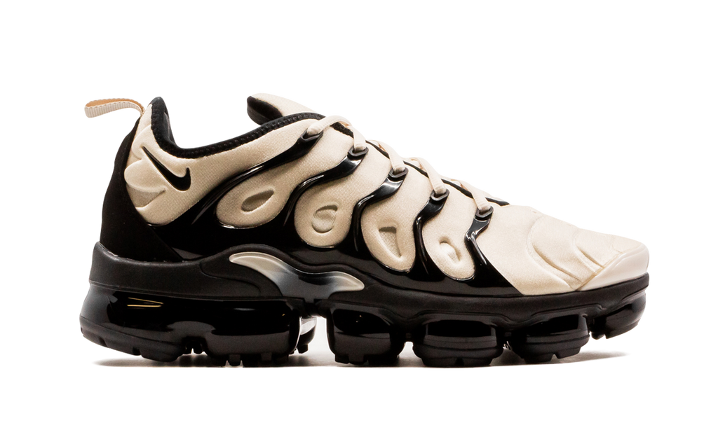 Air VaporMax Plus "Orewood Brown" DH0860 100