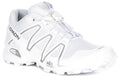 Salomon Speedcross 3 In White