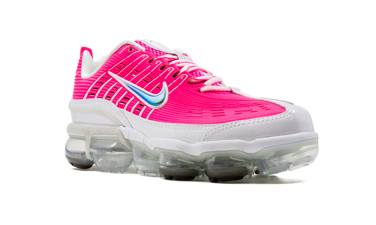 AIR VAPORMAX 360 MNS WMNS "Hyper Pink" CK9670 600