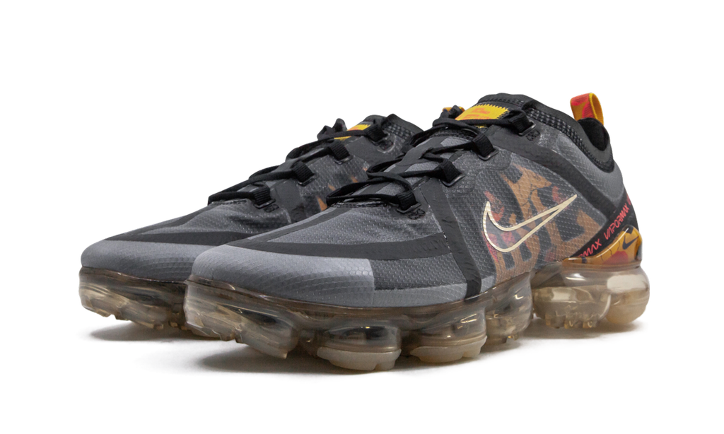 AIR VAPORMAX 2019 SE MNS WMNS CD7094 002