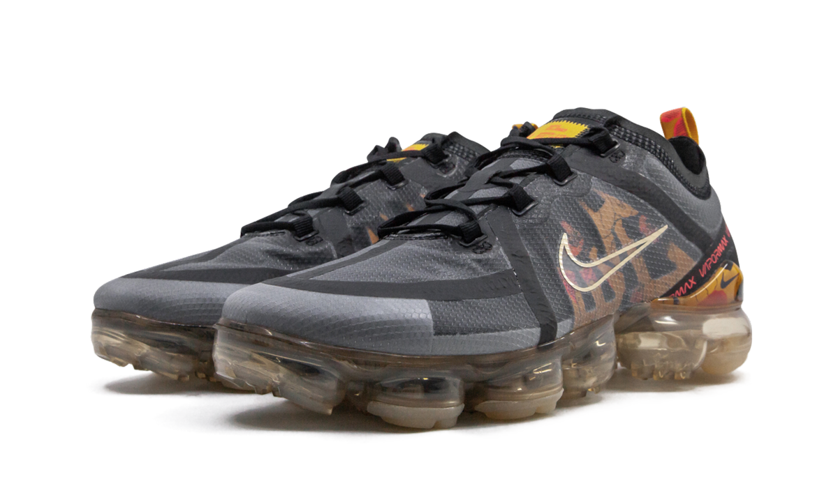 AIR VAPORMAX 2019 SE MNS WMNS CD7094 002