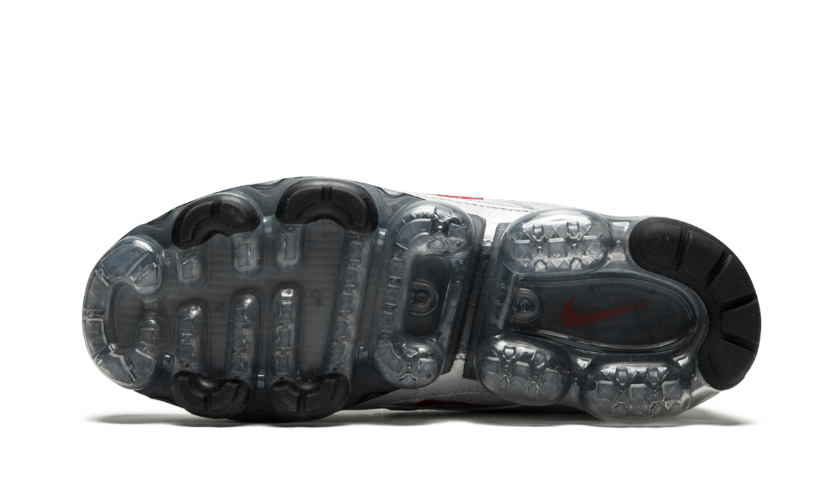 Air Vapormax '97 "Silver Bullet" AJ7291 002
