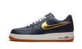 Air Force 1 "USA - Olympic 2012" 488298 406