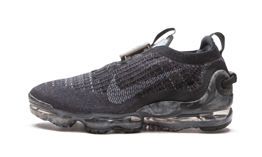 AIR VAPORMAX 2020 FLYKNIT "Dark Grey" CJ6740 002
