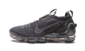 AIR VAPORMAX 2020 FLYKNIT "Dark Grey" CJ6740 002