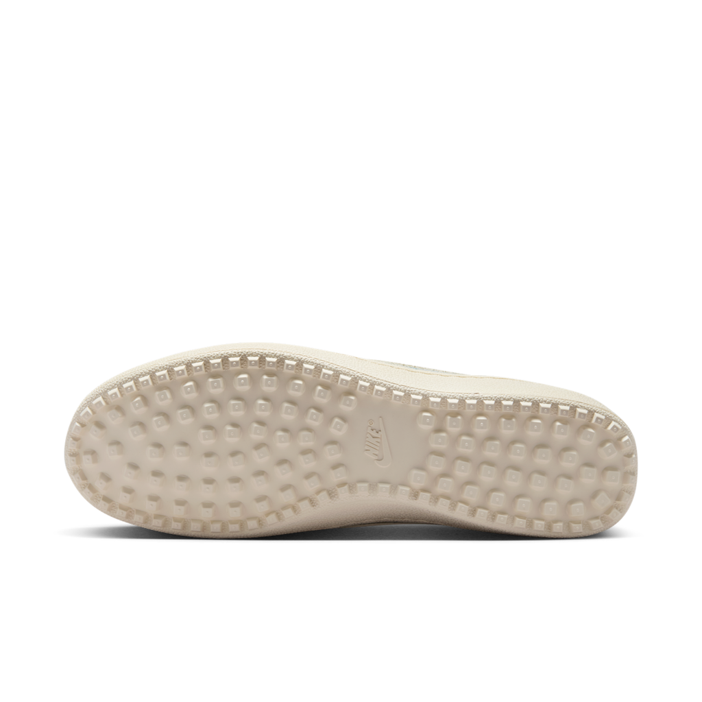 Women's Field General "Denim" Shoes