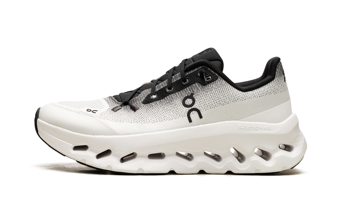 Cloudtilt WMNS "Black/Ivory" 3WE10051430