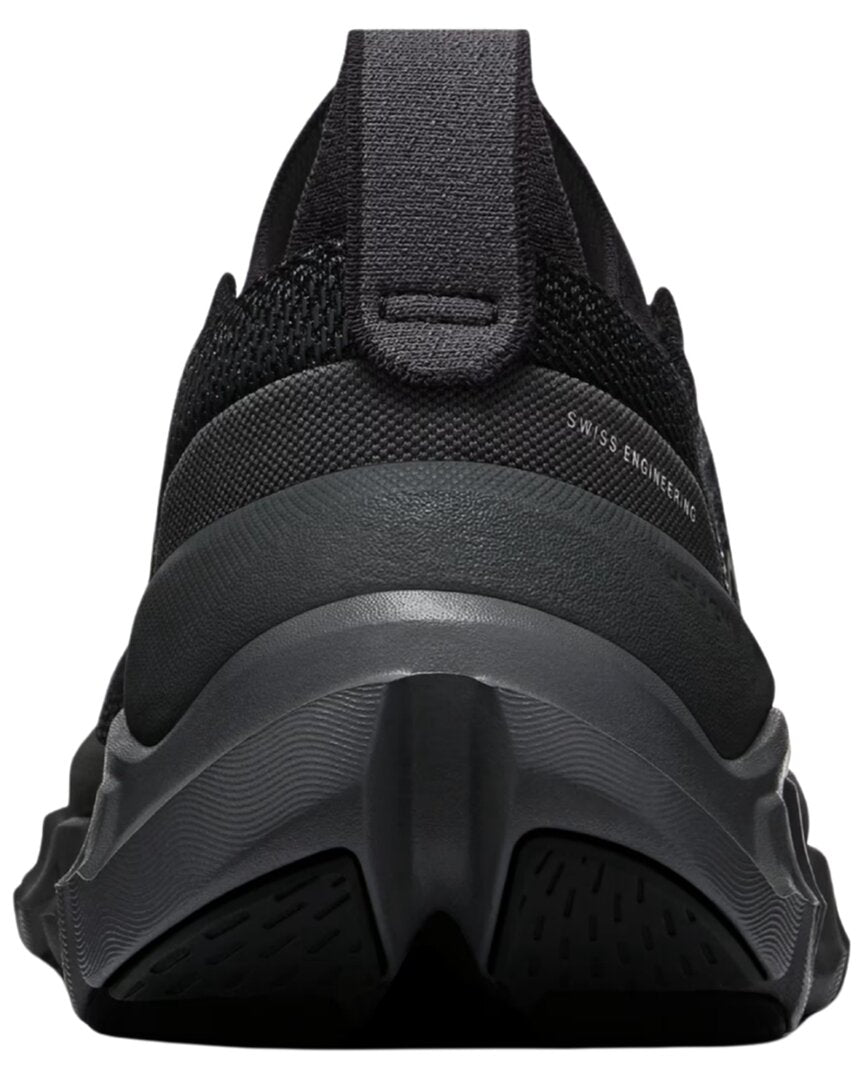 On Running Cloud X Tempo Sneaker