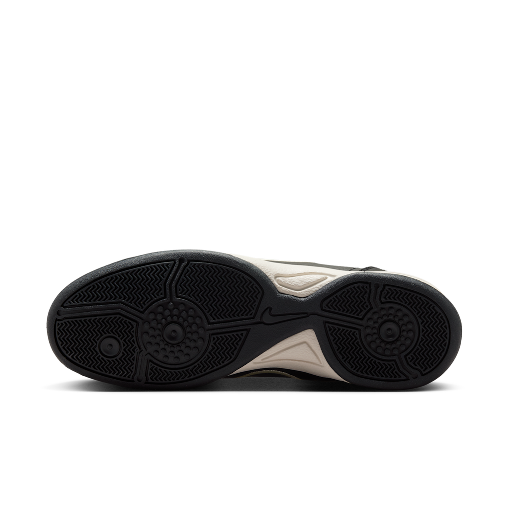 Men's Total 90 Shoes