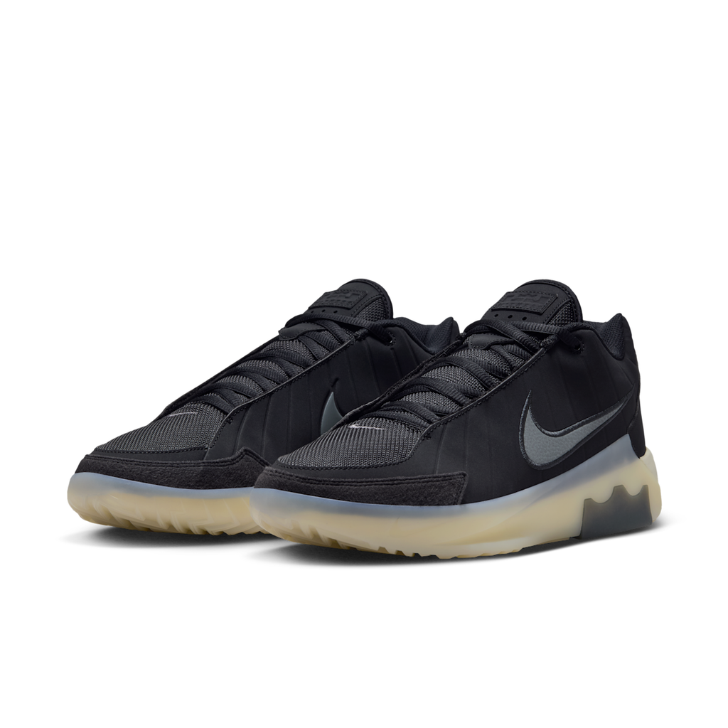 Men's LeBron Witness 9 Basketball Shoes