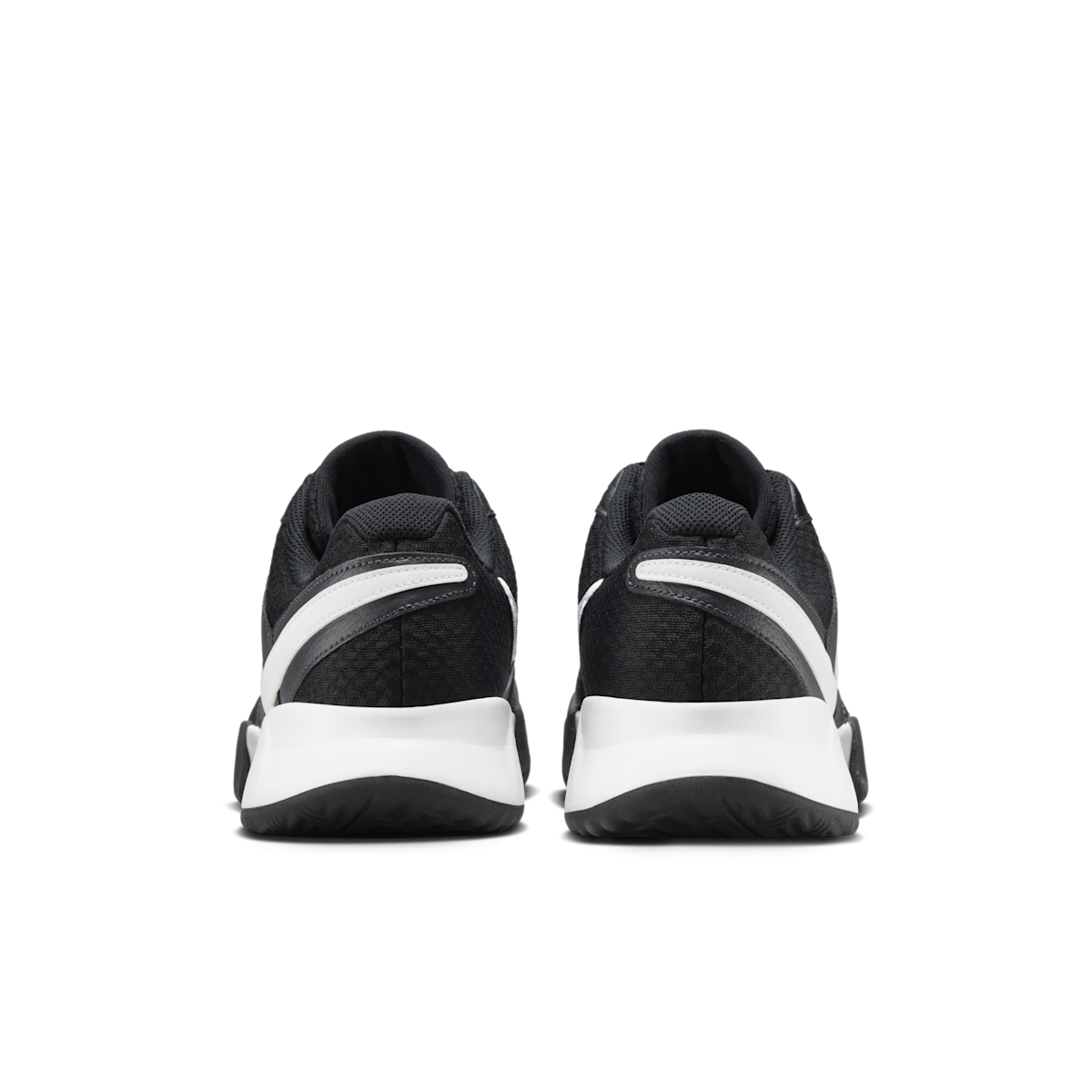 Men's Court Lite 4 Clay Court Tennis Shoes