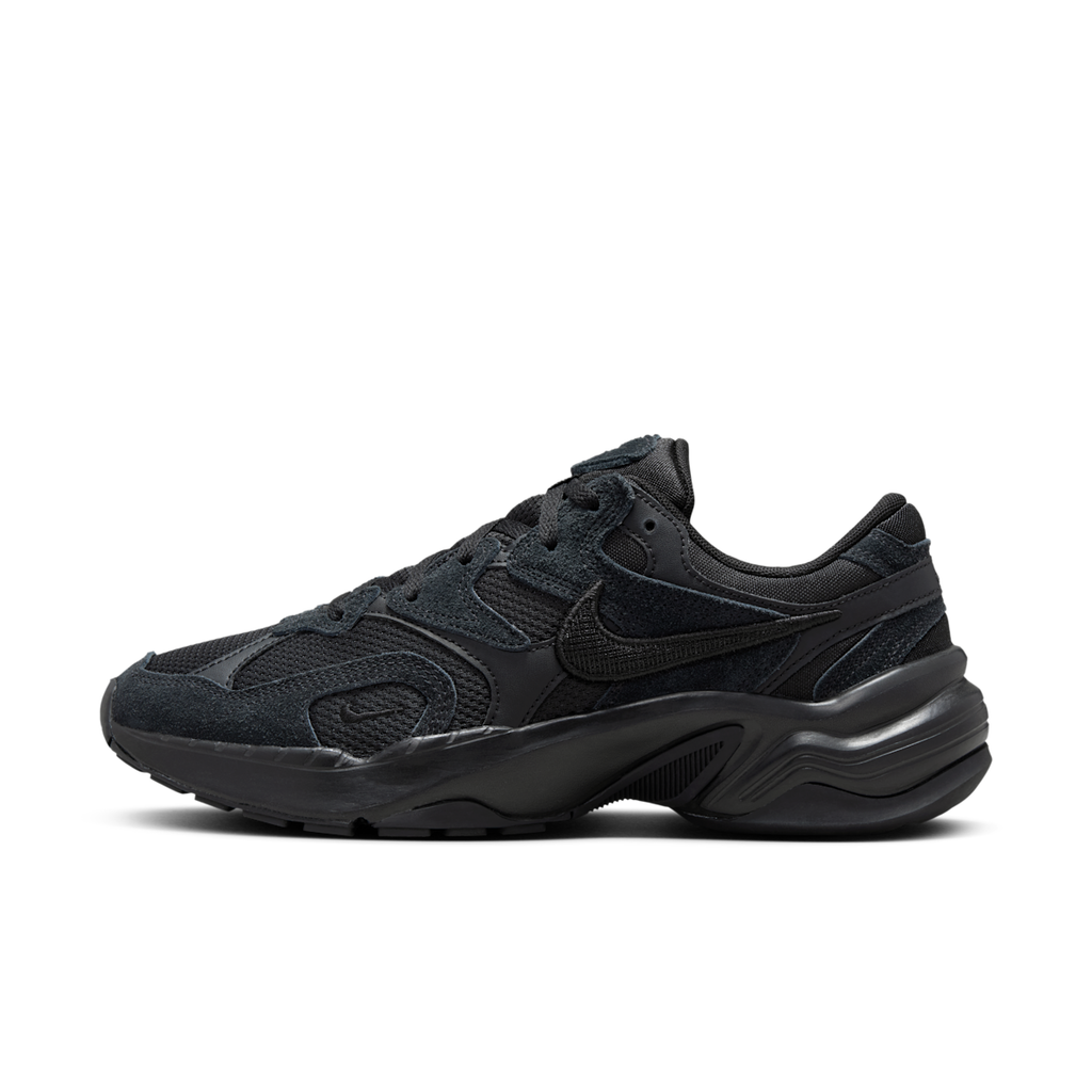 Women's AL8 Shoes