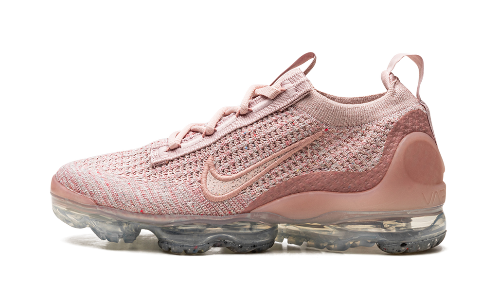AIR VAPORMAX 2021 FLYKNIT WMNS "Pink Oxford" DJ9975 600
