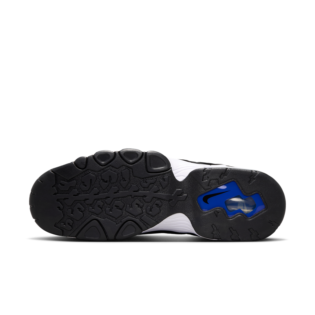 Men's Air Max2 CB '94 Shoes