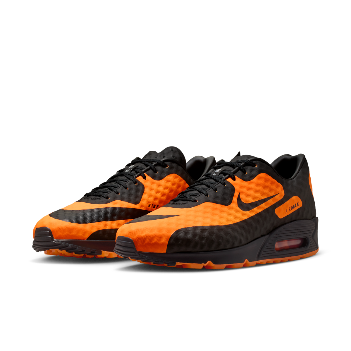 Men's Air Max 90 "Hypervenom" Shoes