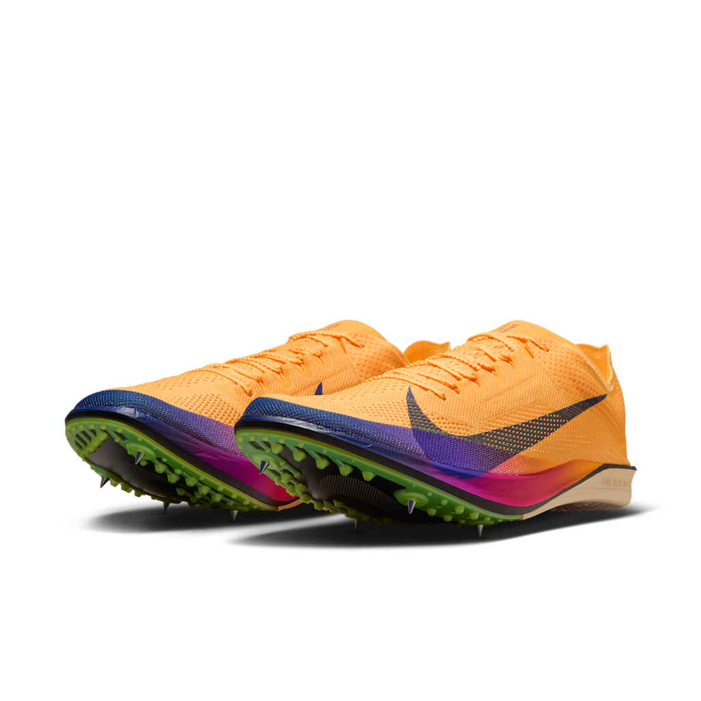 Men's Dragonfly 2 Elite Track & Field Distance Spikes