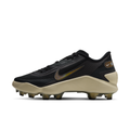 Men's Diamond Showcase MCS Baseball Cleats