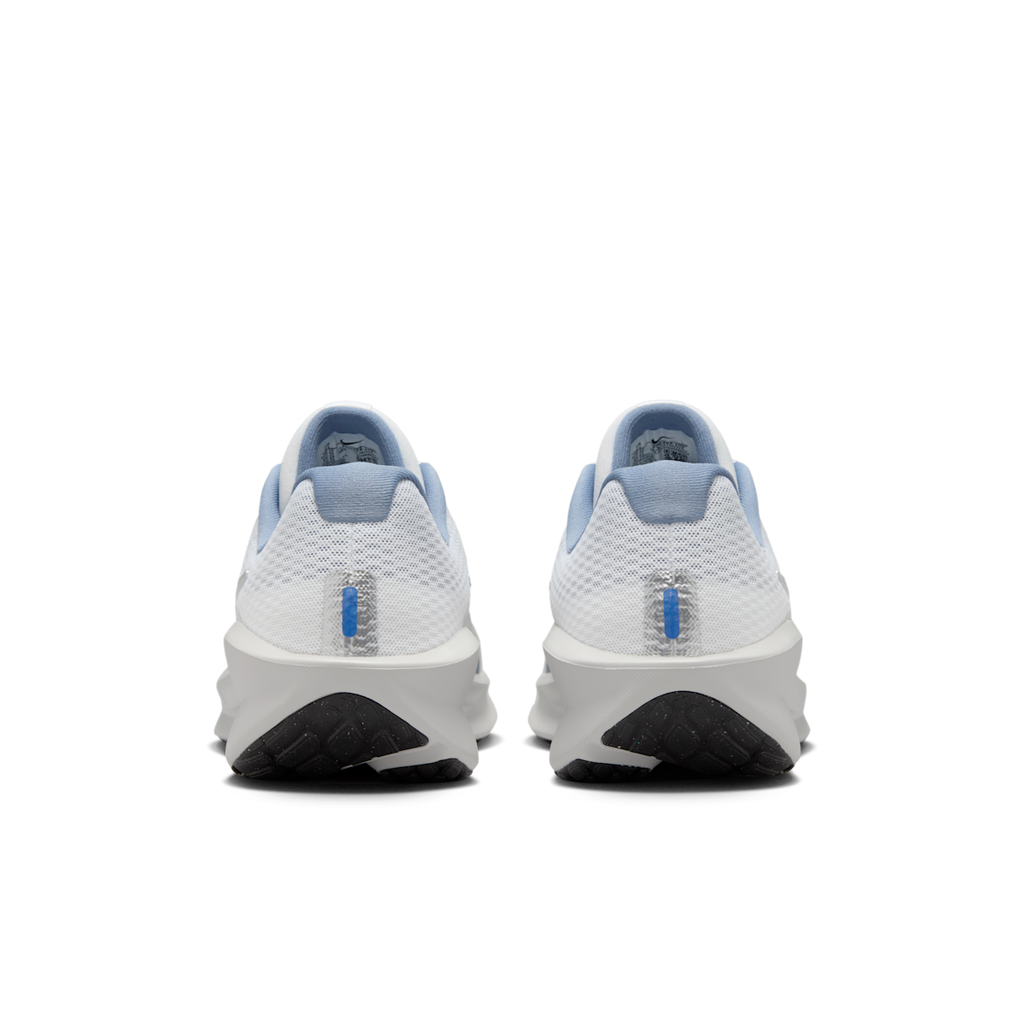 Men's Downshifter 13 Road Running Shoes