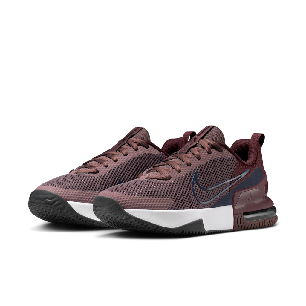 Men's Air Max Alpha Trainer 6 Workout Shoes