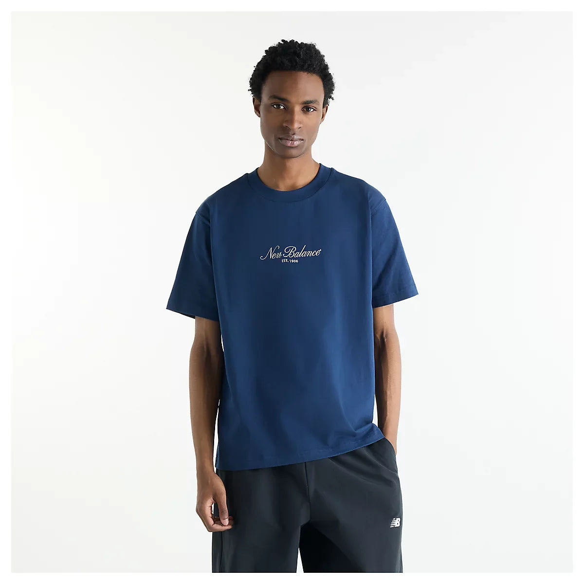 Men's Family Room T-Shirt