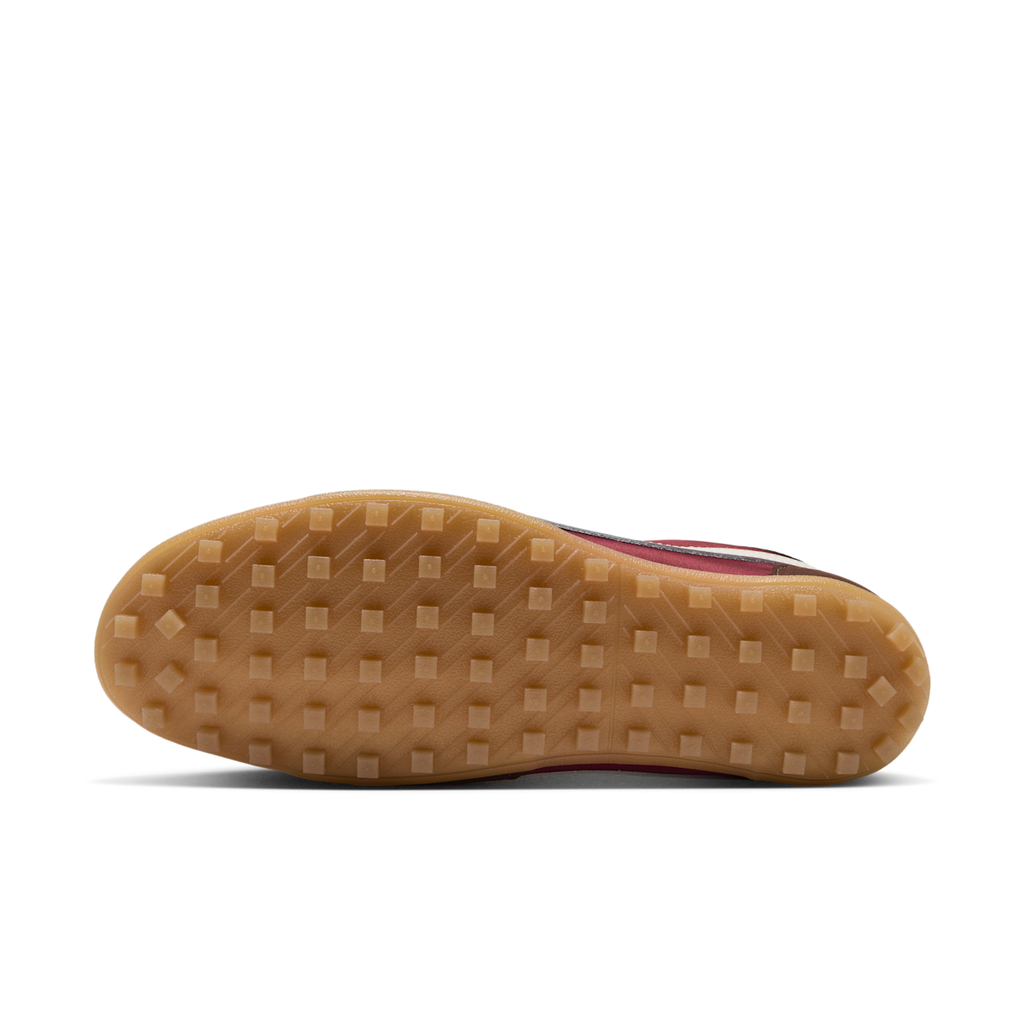 Women's Moon Shoes Shoes