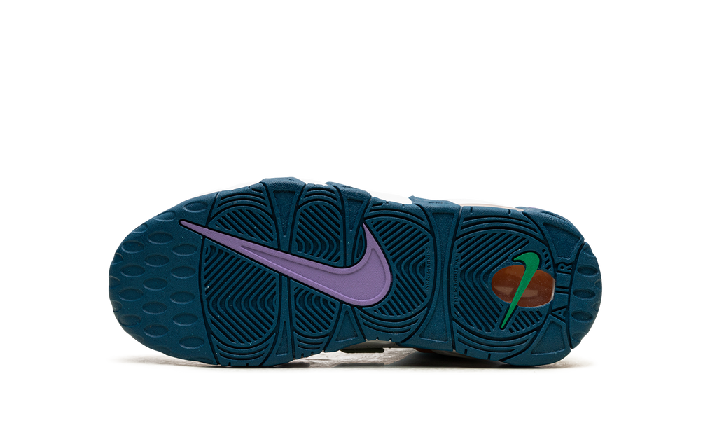 Air More Uptempo GS ""What The"" FQ8363 902