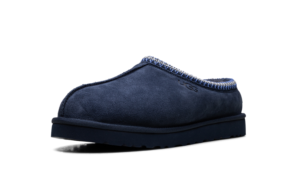 Tasman II "deep ocean" 1174671 DEOC