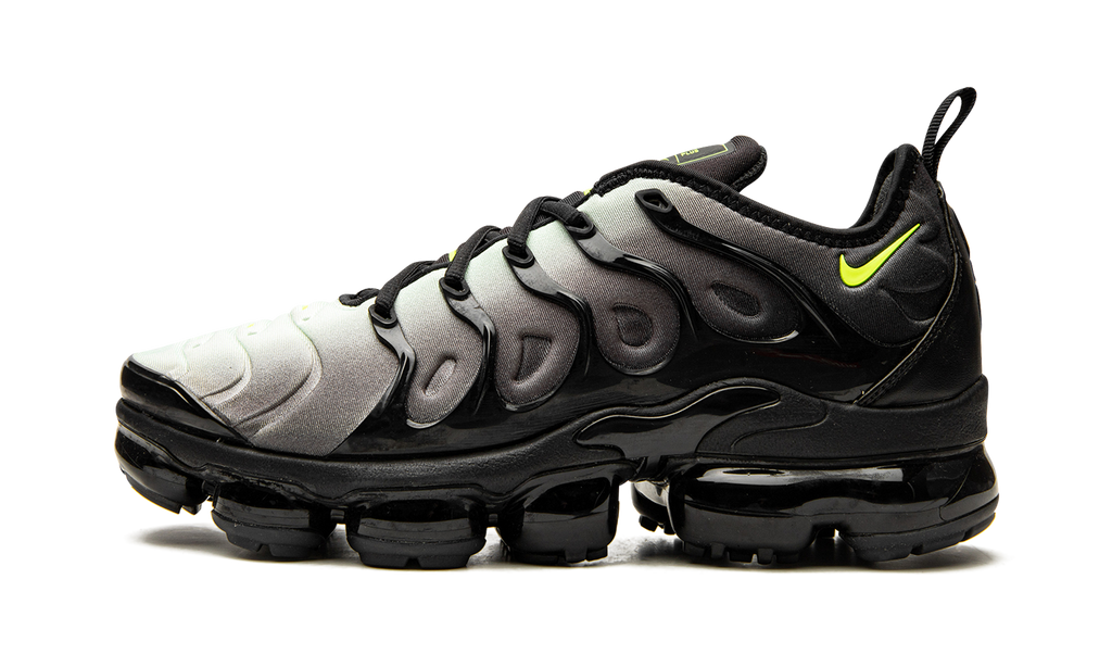 Air VaporMax Plus "Neon" CW7478 001