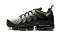 Air VaporMax Plus "Neon" CW7478 001