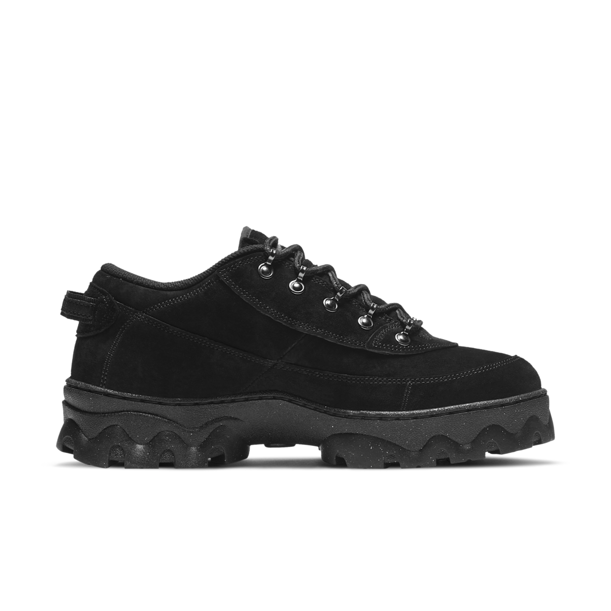 Women's Lahar Low Shoes