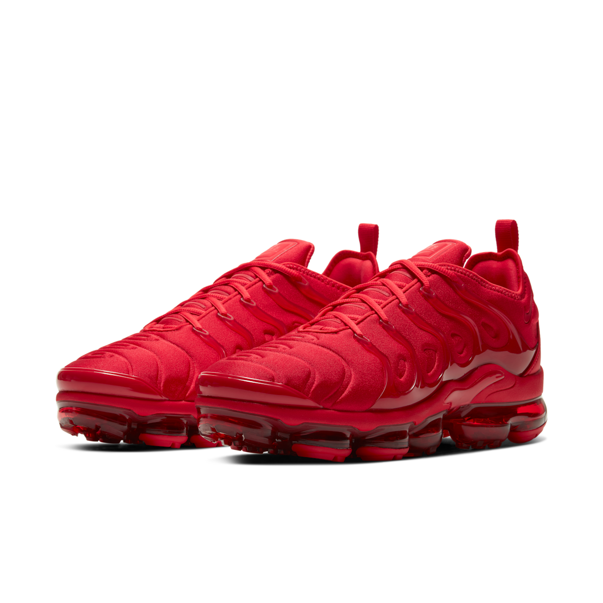 Men's Air VaporMax Plus Shoes