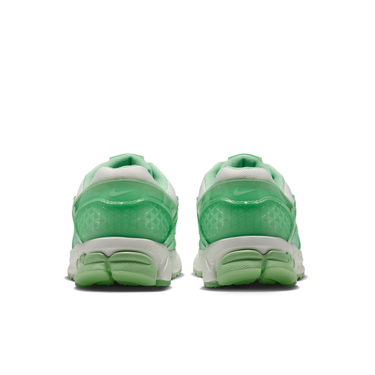 Women's Zoom Vomero 5 Shoes