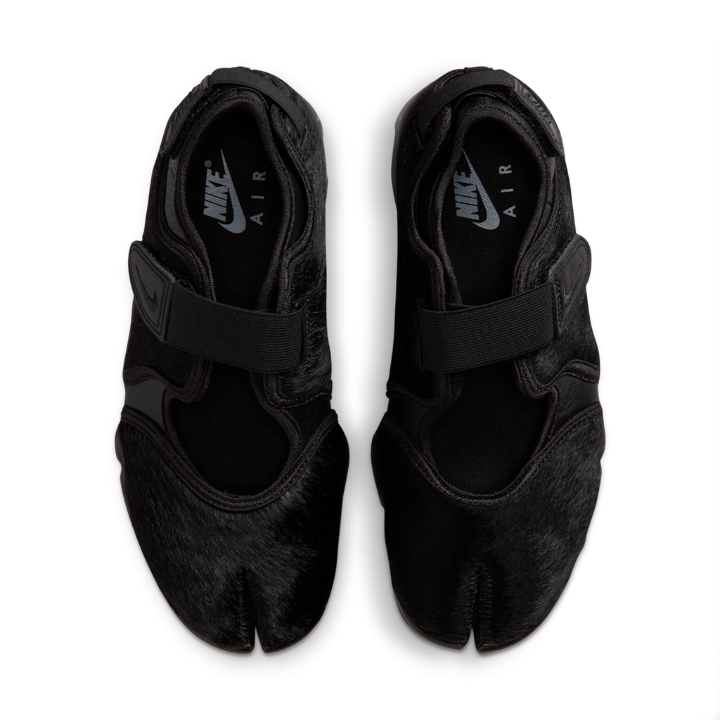 Women's Air Rift Shoes