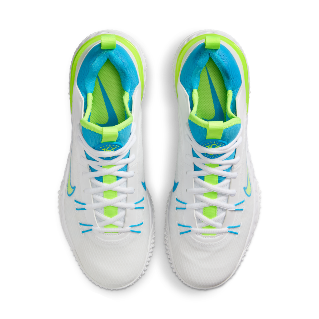 Men's Huarache 9 Elite TF LAX SE Lacrosse Shoes