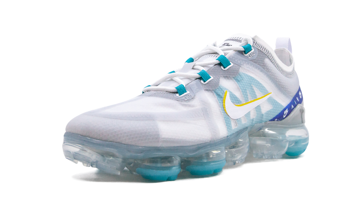 Air Vapormax 2019 SE "Wolf Grey Blue" CI1240 102