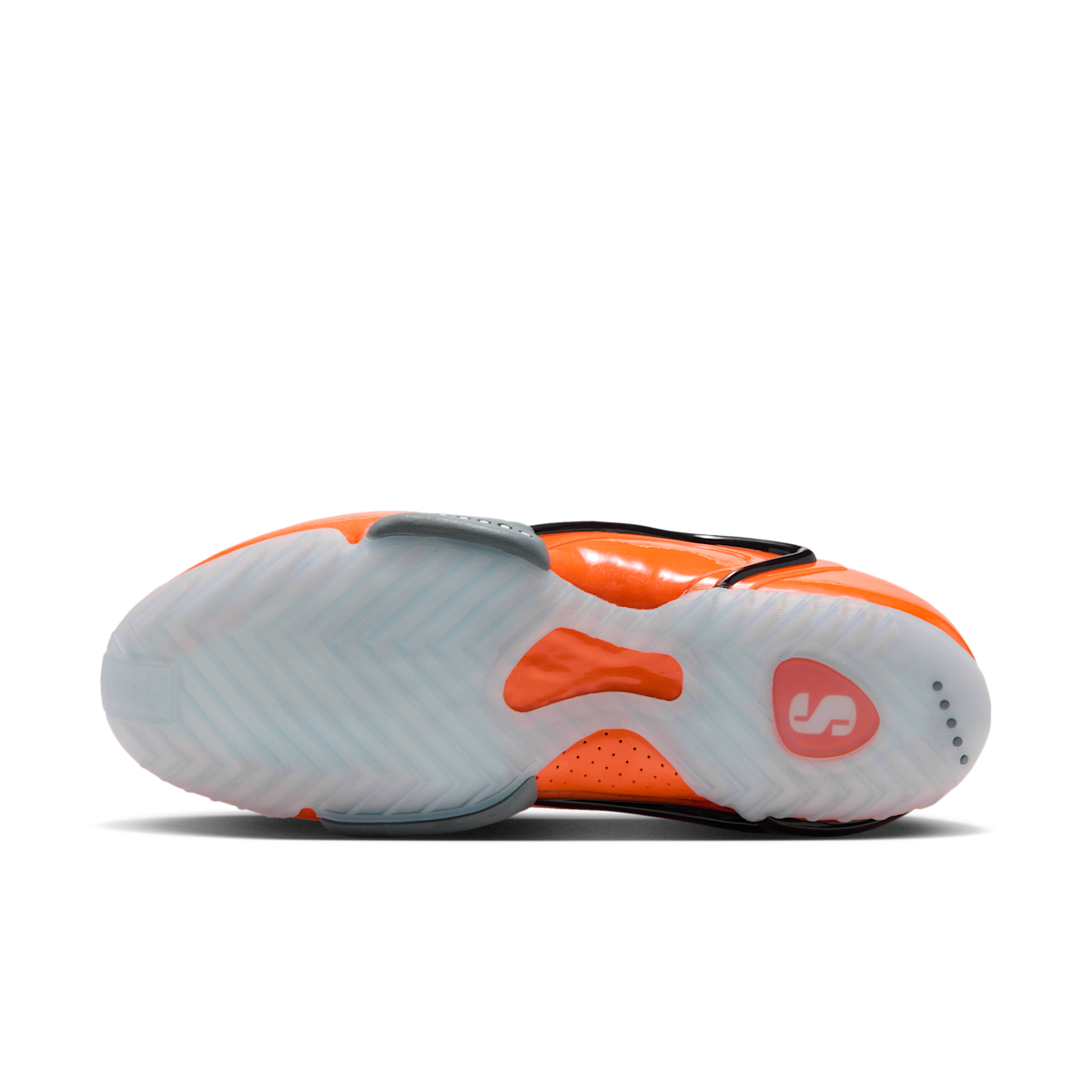 Men's Zoom Hyperflight Slam Shoes