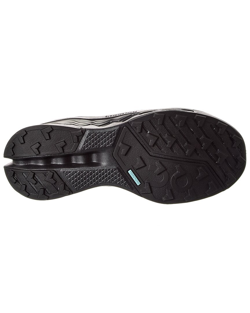On Running Cloudsurfer Trail Sneaker