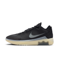 Men's LeBron Witness 9 Basketball Shoes