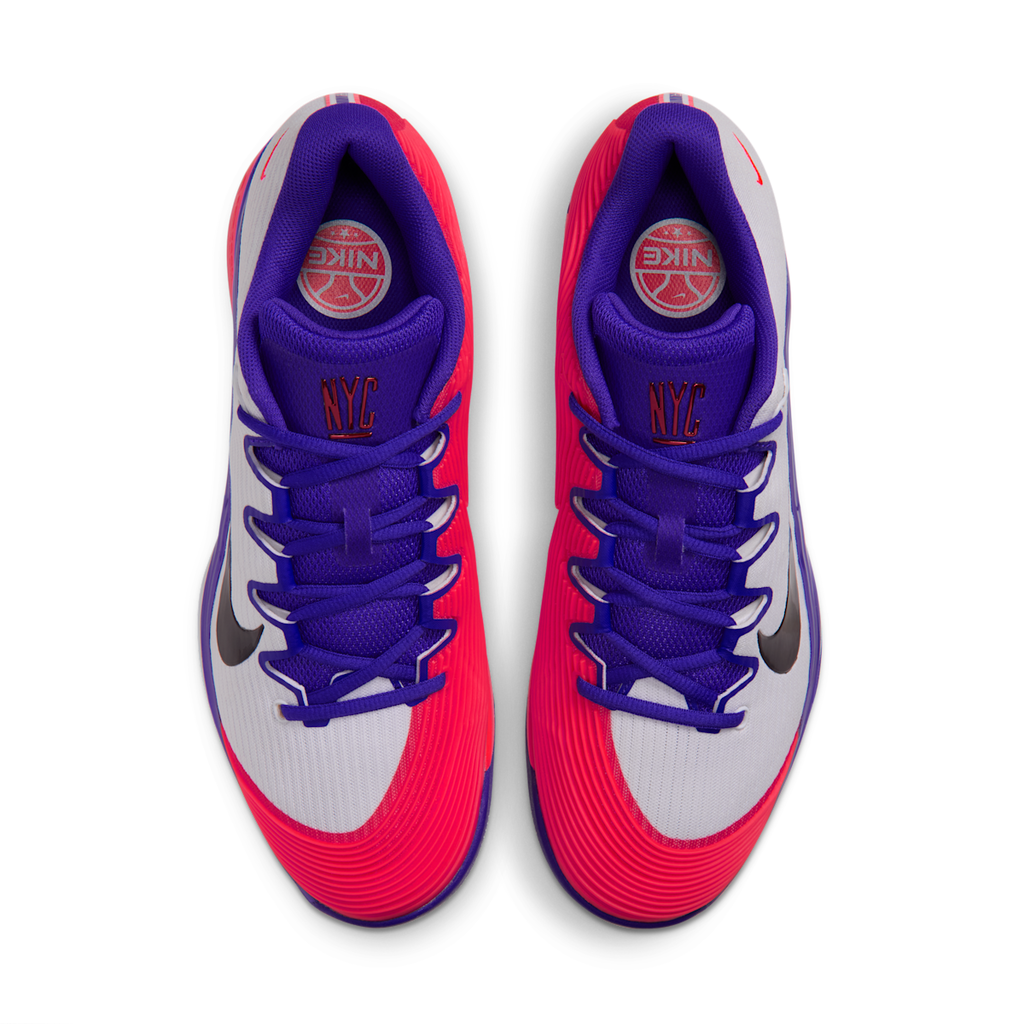 Men's Vapor 12 PRM Hard Court Tennis Shoes