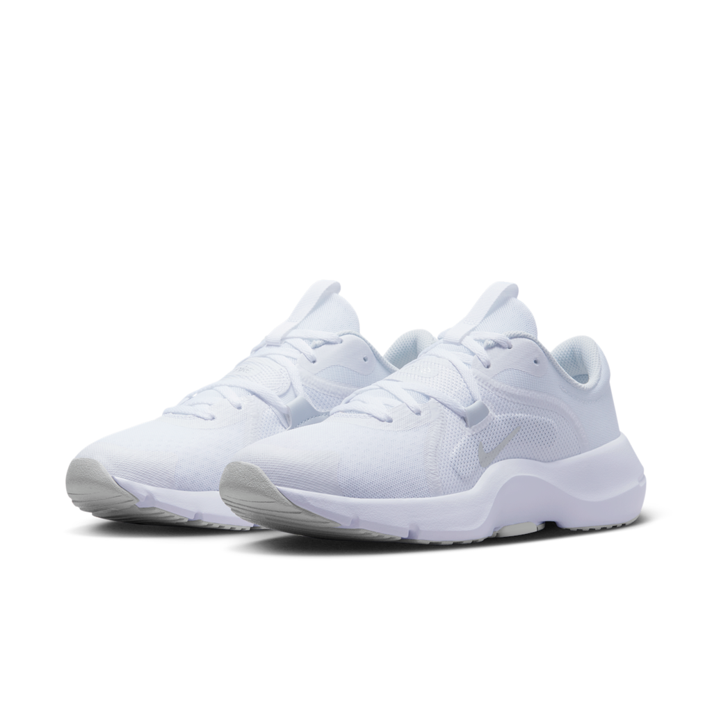 Women's In-Season TR 13 Workout Shoes