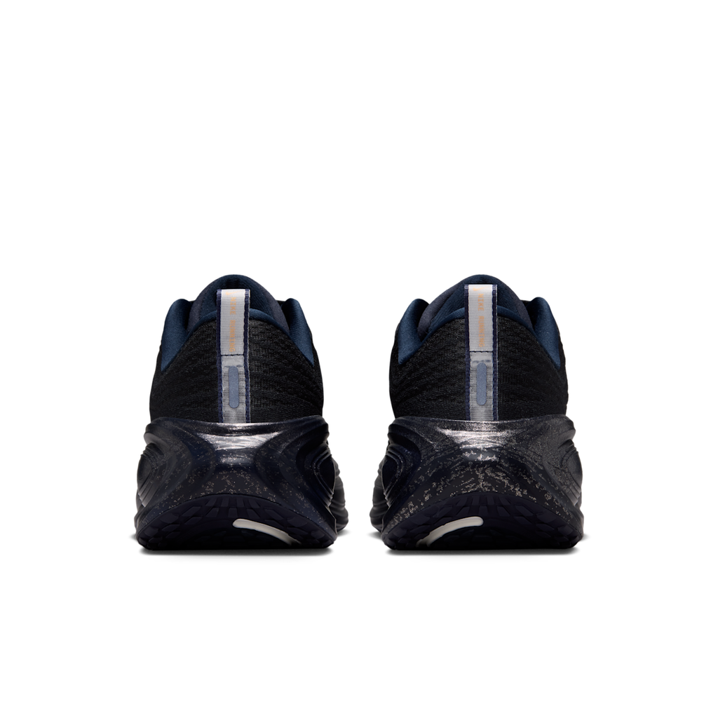 Women's Vomero Plus "Keely Hodgkinson" Road Running Shoes
