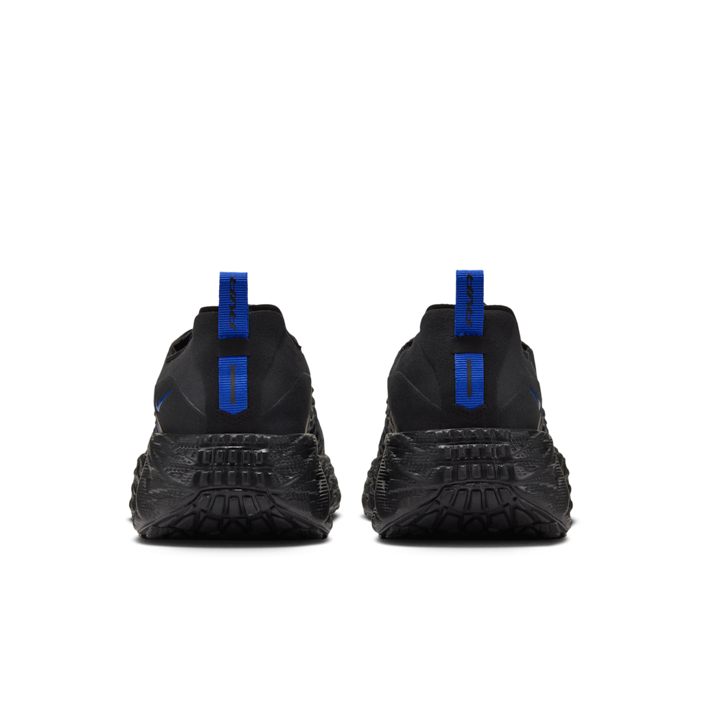 Men's Ava Edge SE Shoes