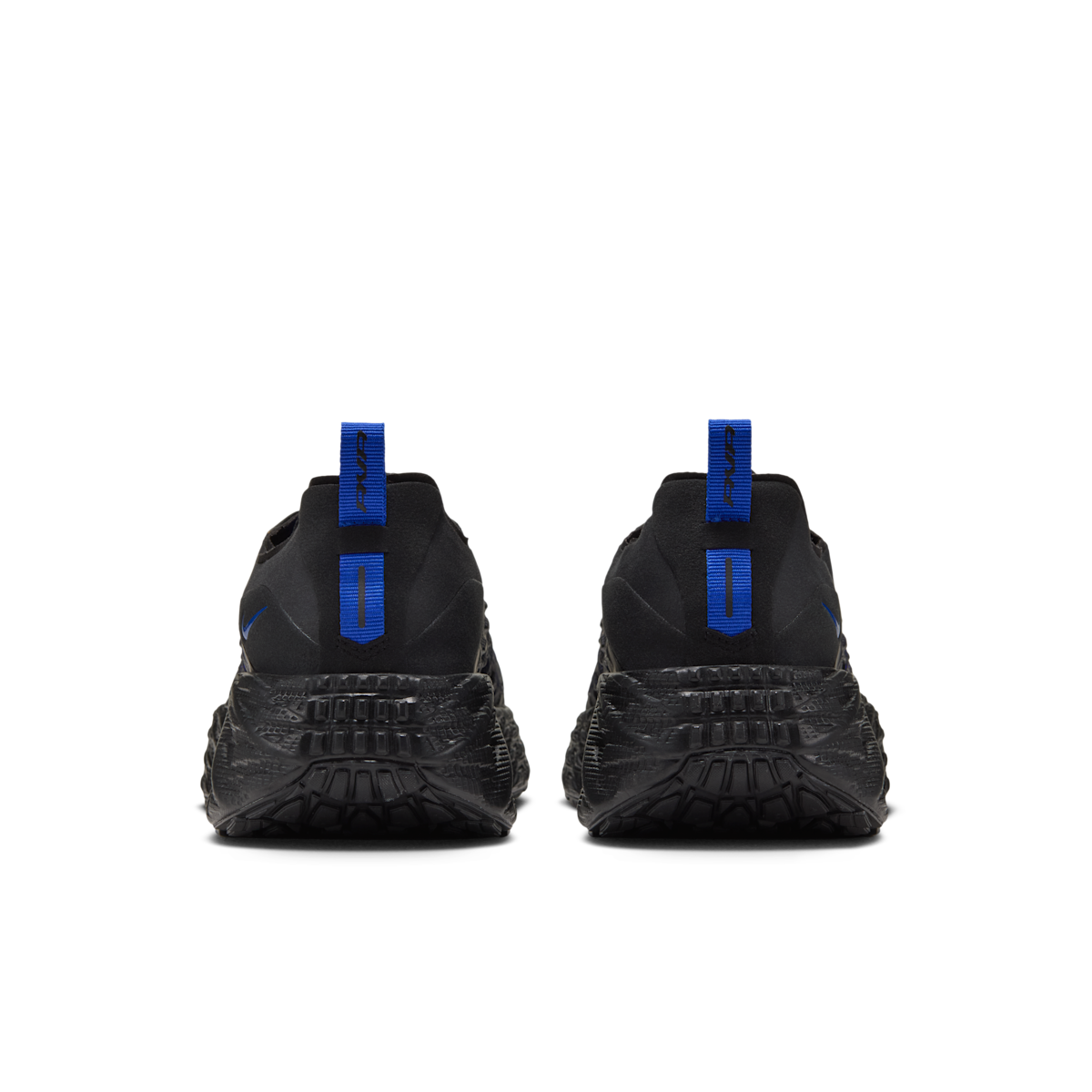 Men's Ava Edge SE Shoes