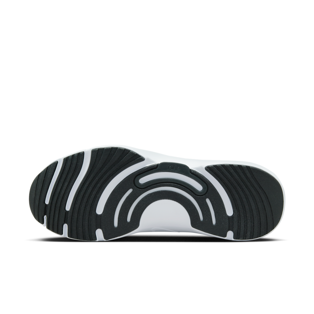 Men's In-Season TR 13 Workout Shoes