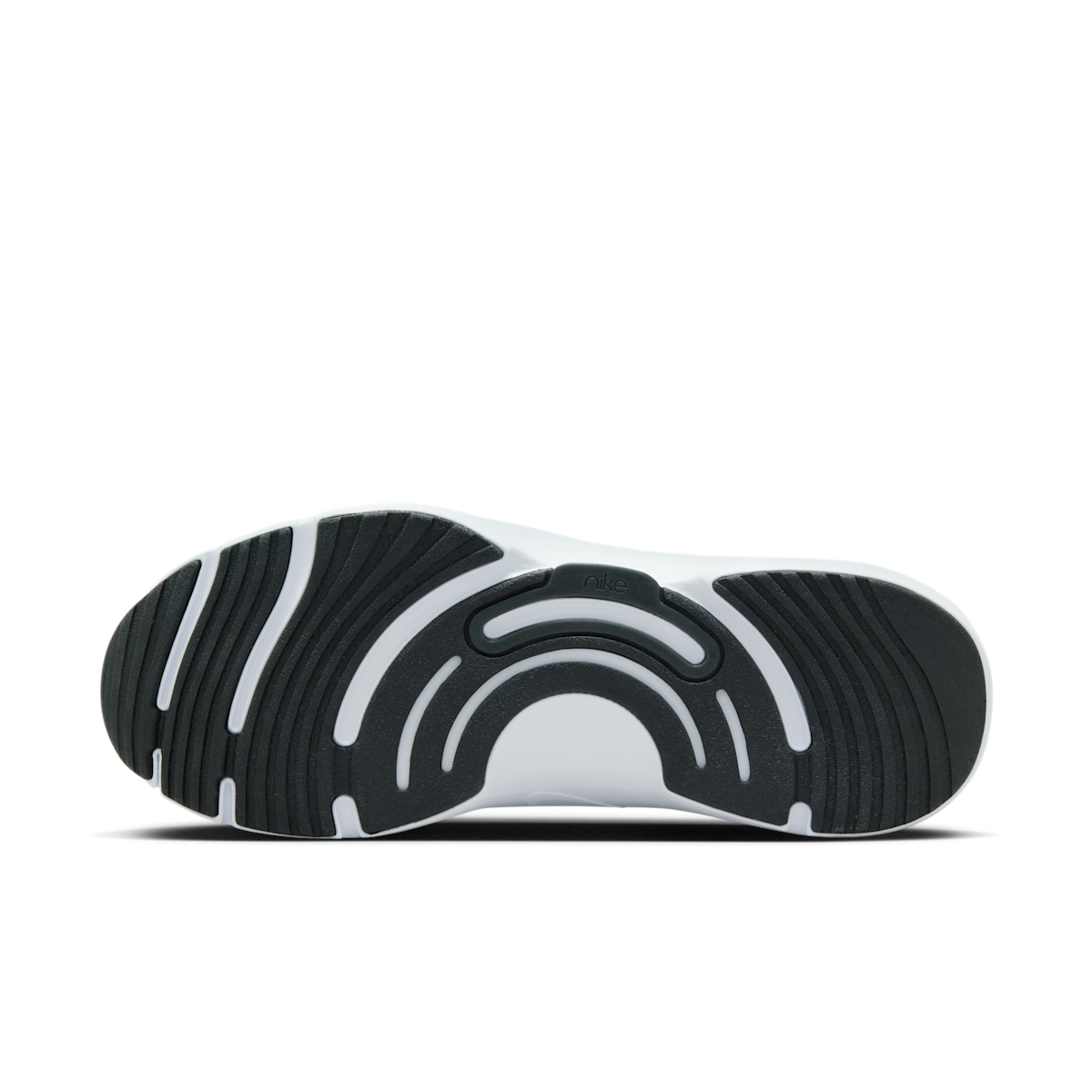 Men's In-Season TR 13 Workout Shoes