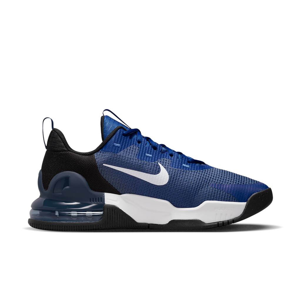 Men's Air Max Alpha Trainer 5 Workout Shoes