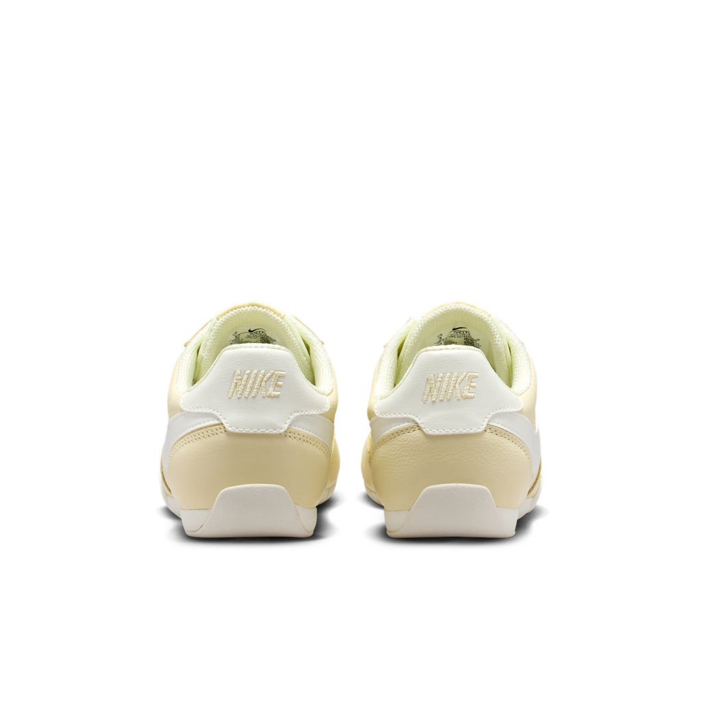 Women's Sprint Sister Shoes