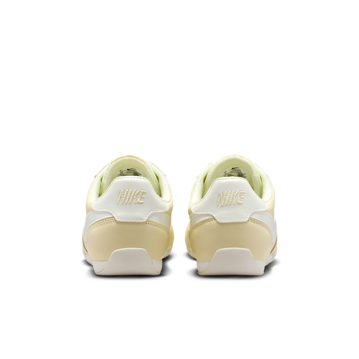 Women's Sprint Sister Shoes